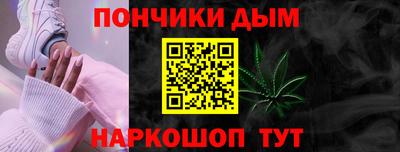 прущие грибы Обнинск