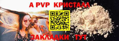 прущие грибы Обнинск