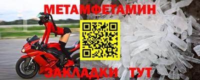 прущие грибы Обнинск