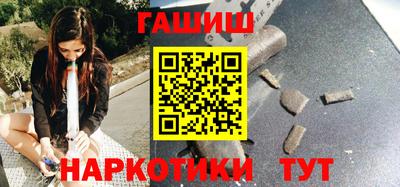 прущие грибы Обнинск
