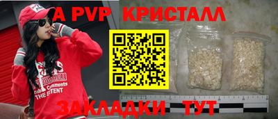 прущие грибы Обнинск